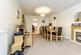Additional image 5 of Bristol Close, Crawley