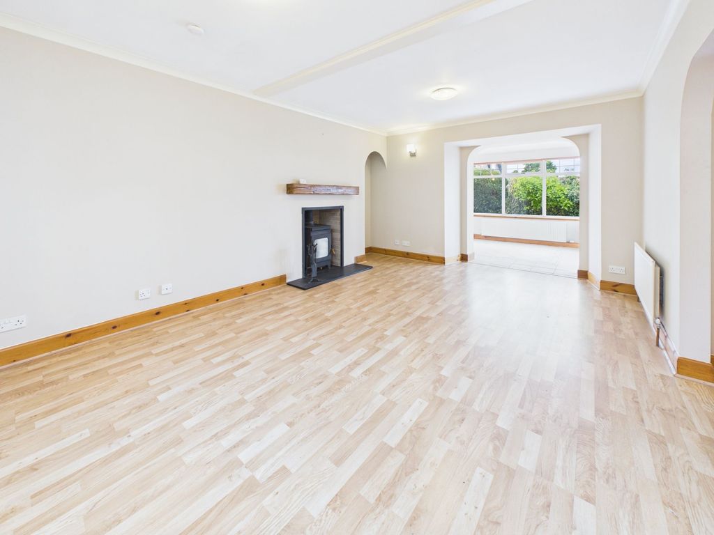 Additional image 3 of Farm for saleHill Farm, Contlaw Road, Milltimber, Aberdeen AB13