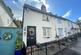 Mobberley Road, Knutsford, WA16