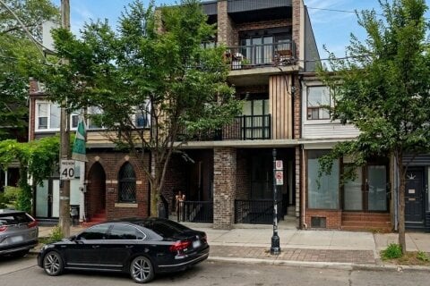 Additional image 7 of 3rd Floor-984 Dovercourt Road, Toronto, ON, M6H 2X5