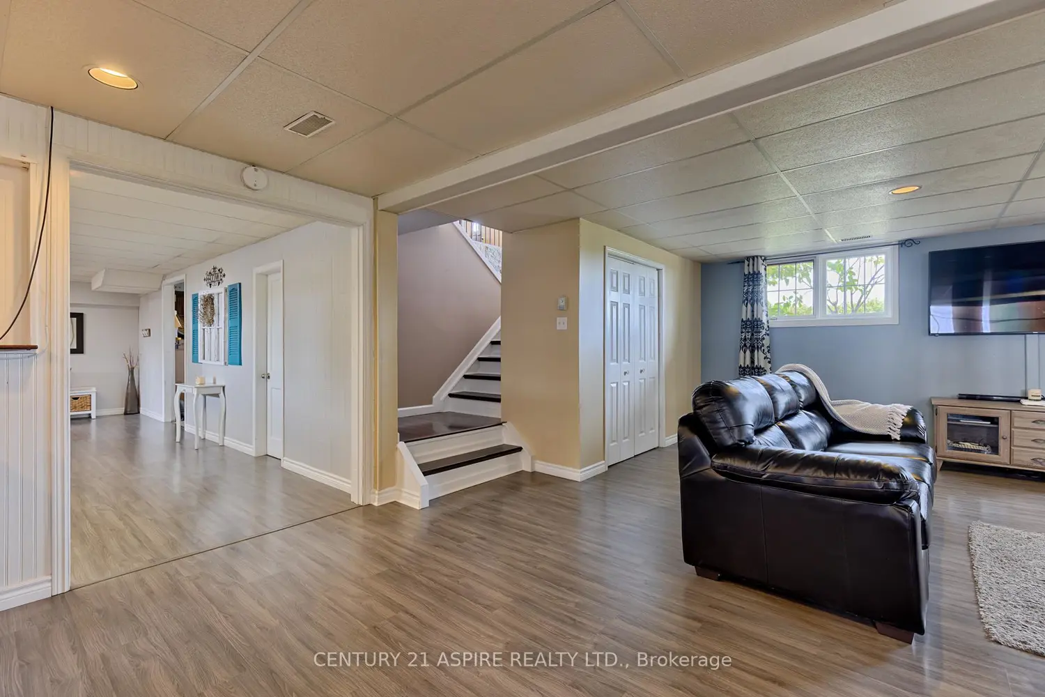 Additional image 12 of 75 Pembroke Street