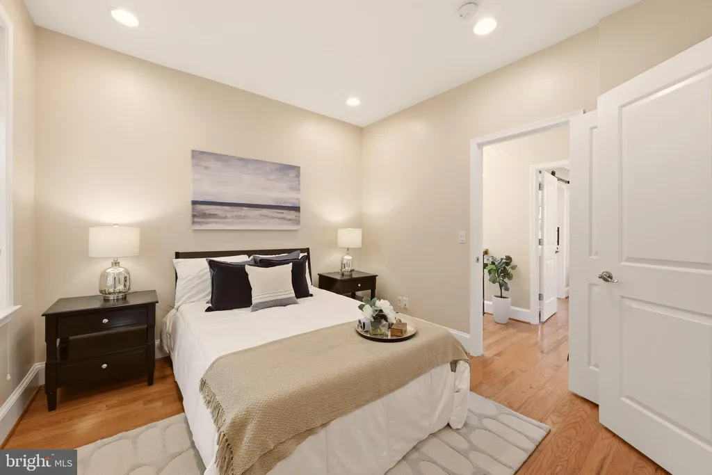 Additional image 22 of 1425 C Street NE, Washington, DC 20002