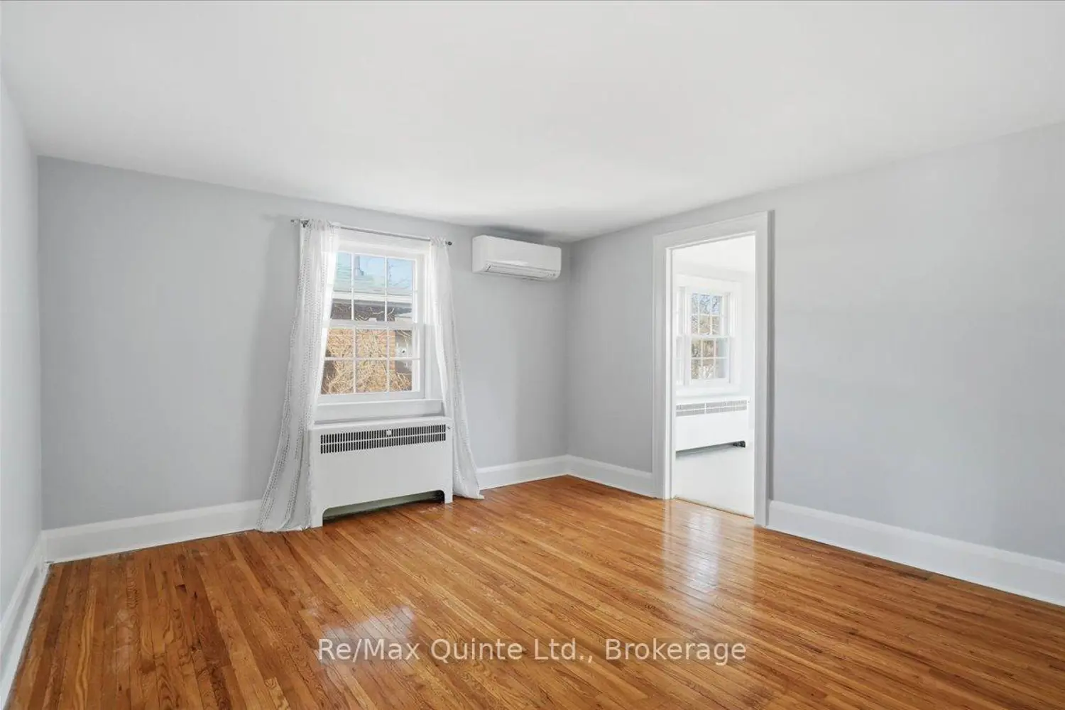 Additional image 7 of 238 Victoria Avenue