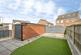 Additional image 13 of St. Michaels Close, Thorne, Doncaster