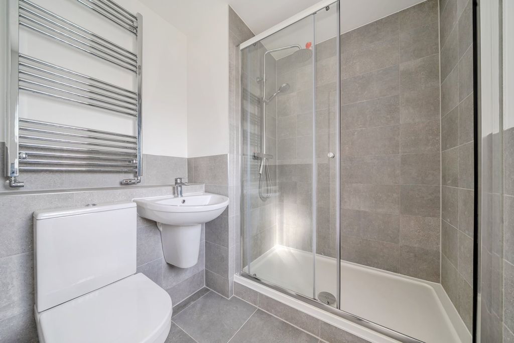 Additional image 9 of 2 bed end terrace house for saleHoo Farm Way, Minster, Ramsgate CT12