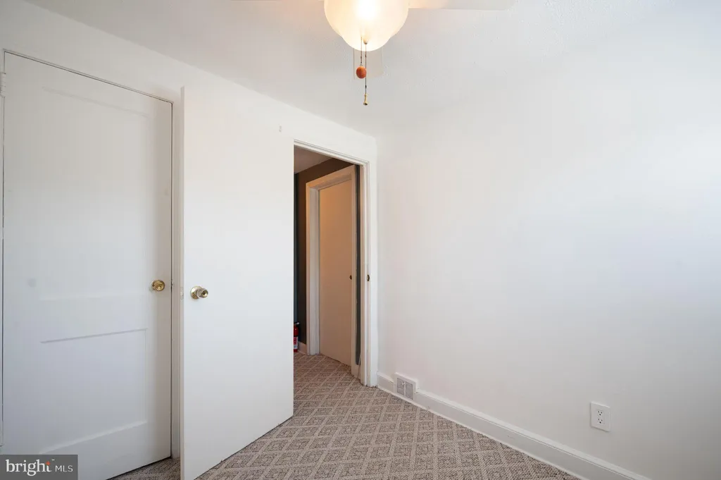 Additional image 21 of 1900 Prospect Road, Wilmington, DE 19805