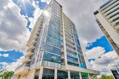 Additional image 7 of 1010-9816 Yonge Street, Richmond Hill, ON, L4C 0X5