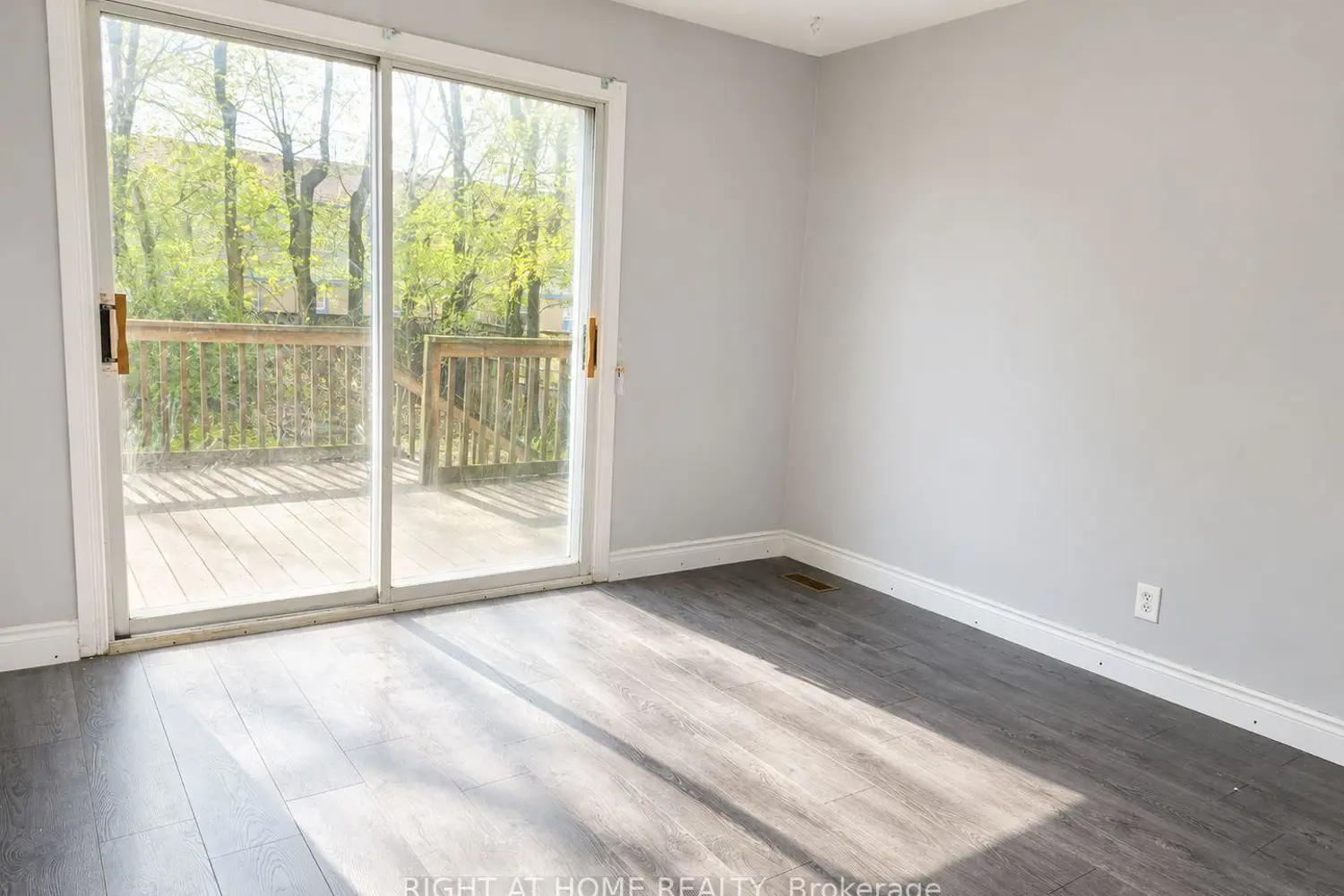 Additional image 6 of 53 Shadyside Avenue