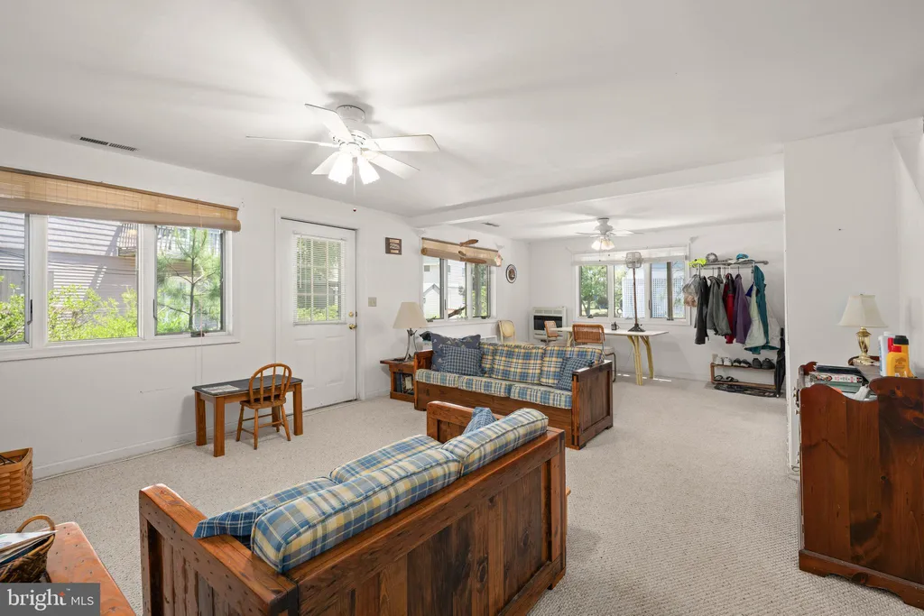 Additional image 14 of 1514 Pintail Lane, Milton, DE 19968