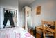 Additional image 24 of Bernard Road, Edgbaston, West Midlands, B17