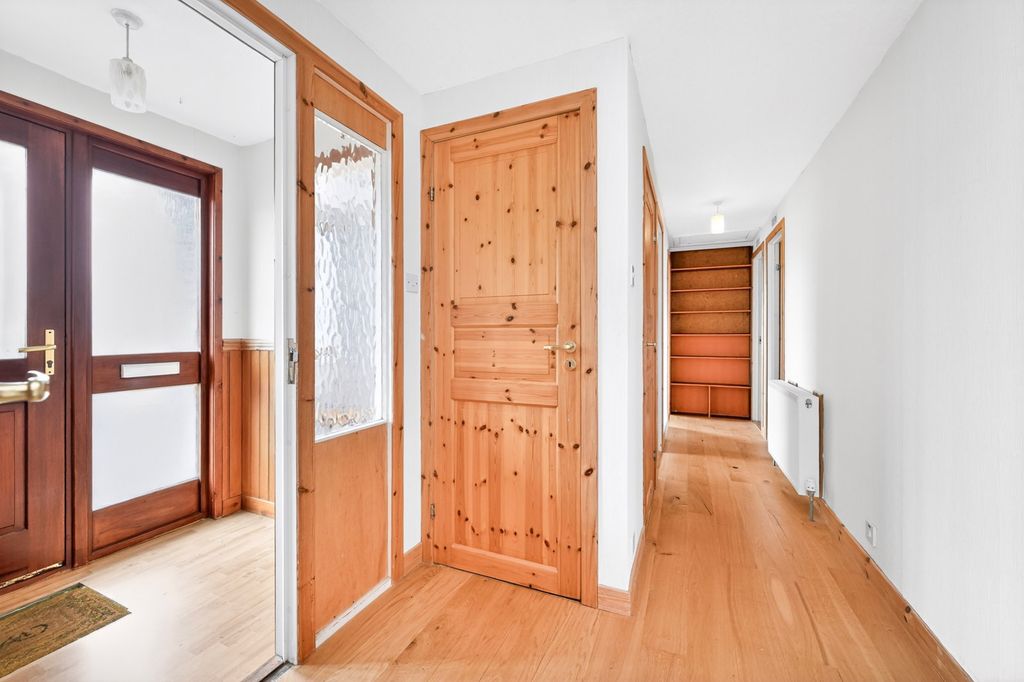 Additional image 13 of 3 bed bungalow for sale9 Roebrek, Brae, Shetland ZE2
