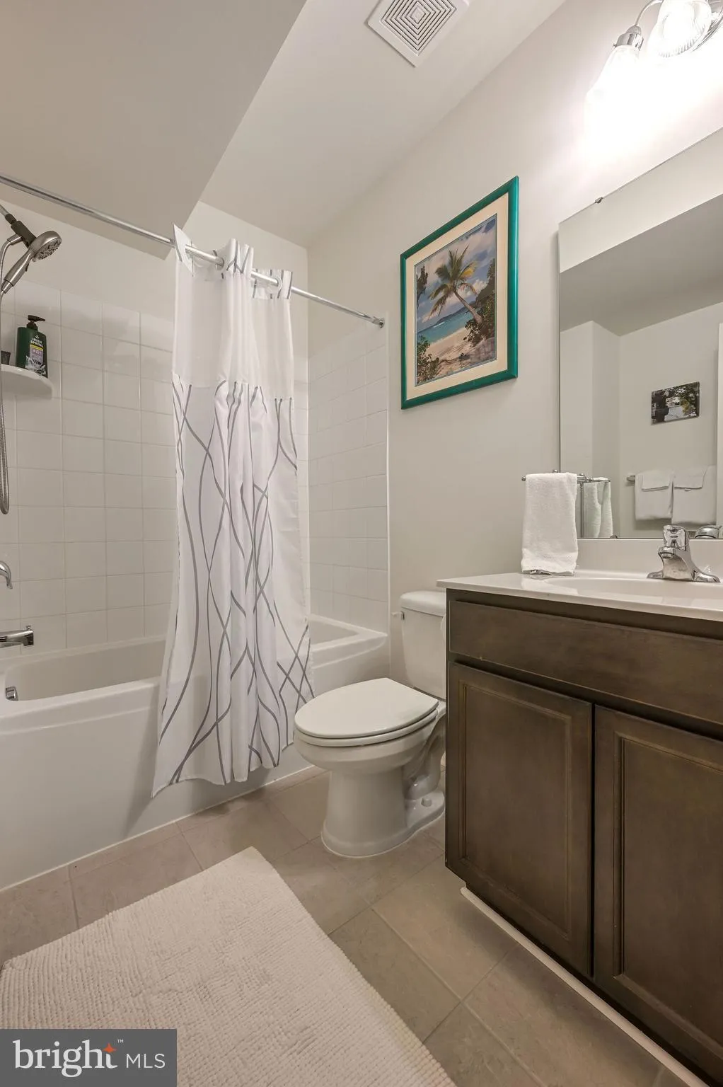 Additional image 68 of 243 Grapevine Way, Milford, DE 19963