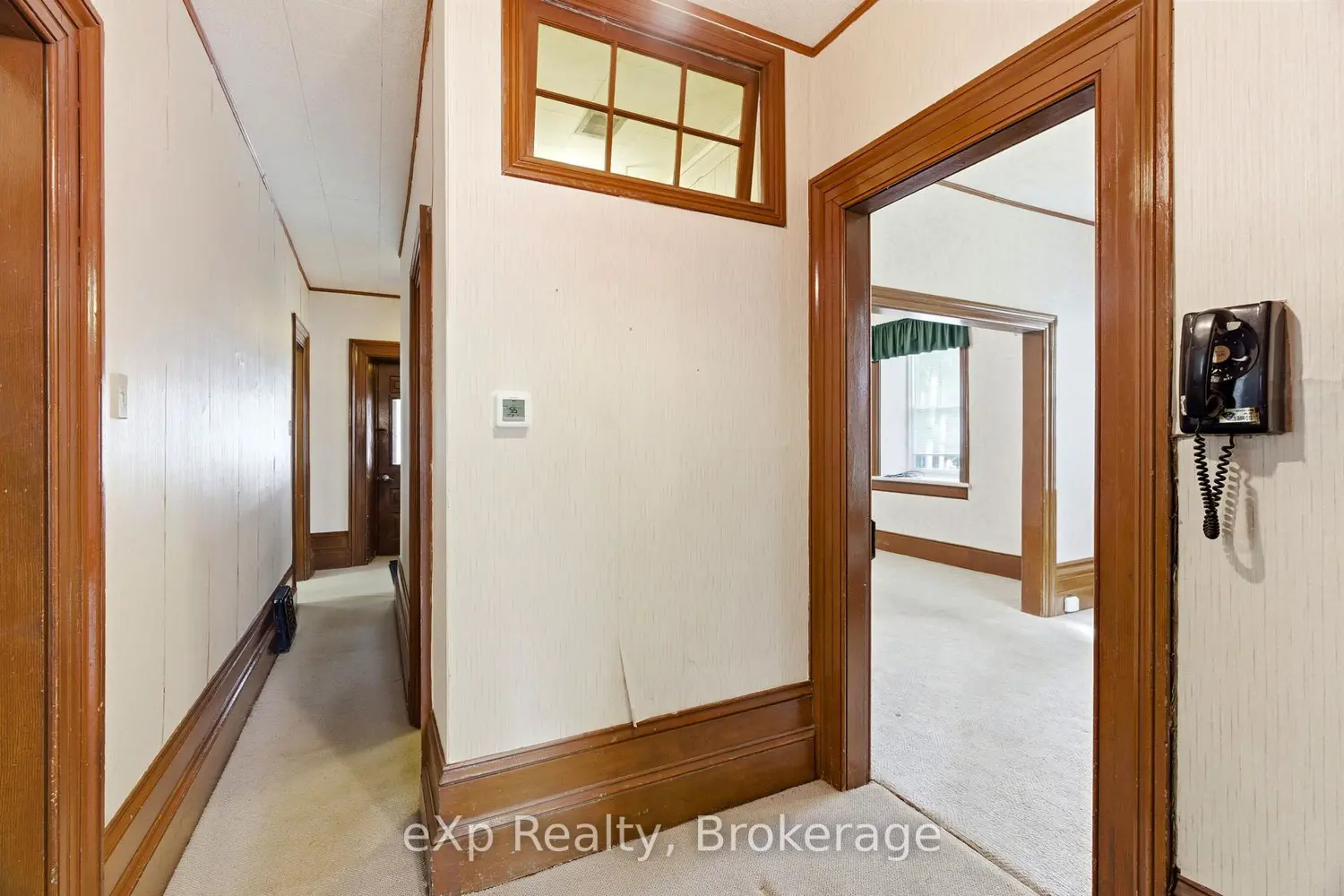 Additional image 8 of 208 Mary Street