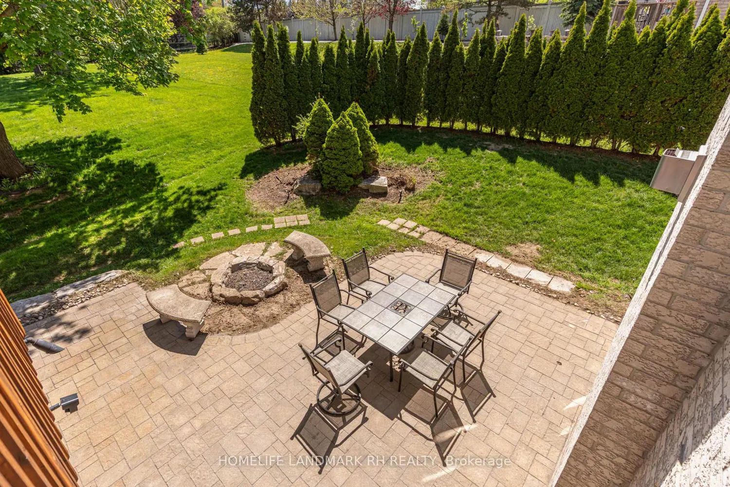 Additional image 9 of 385 Kennedy Street