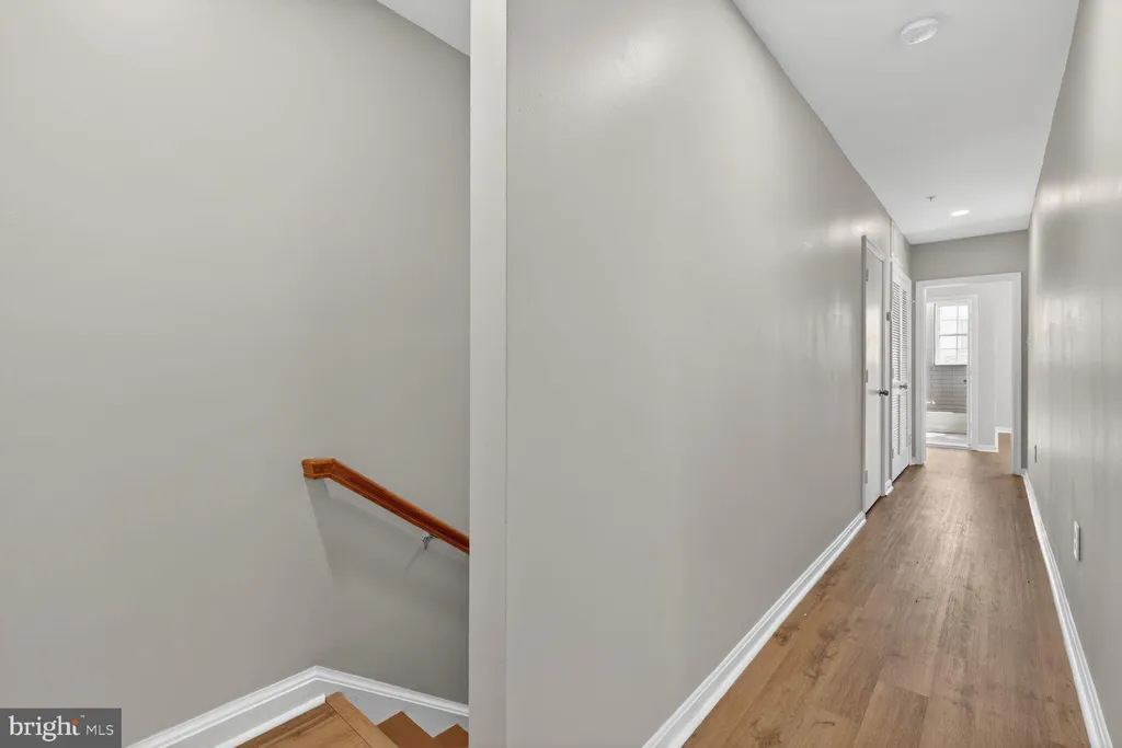 Additional image 23 of 1008 Rittenhouse Street NW Unit 15, Washington, DC 20011