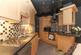 Additional image 3 of Tivoli Road, Margate, Kent, CT9