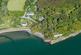 Additional image 2 of Aberdyfi, Aberdovey LL35