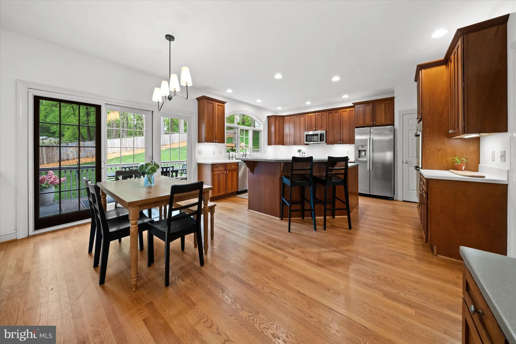 Additional image 62 of 1618 Snuff Mill Road, Hockessin, DE 19707