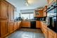 Additional image 8 of Lower Francis Street, Abertridwr, Caerphilly, CF83