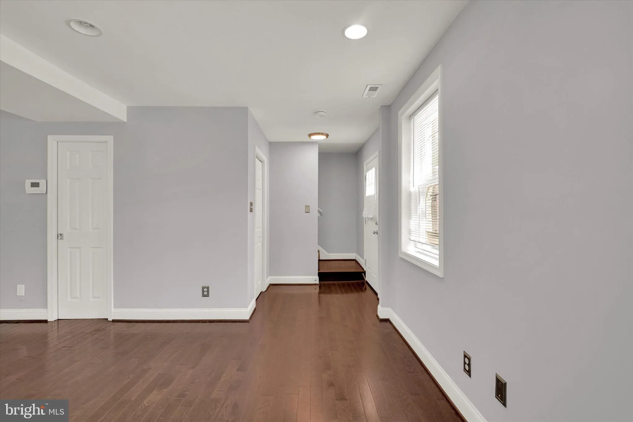 Additional image 41 of 2336 Payne Terrace SE, Washington, DC 20020