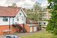 Additional image 11 of Pentlands Court, Cambridge