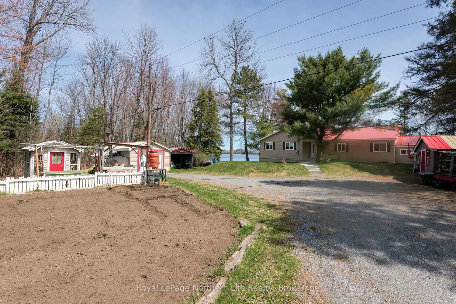 Additional image 20 of 50A Filion Road