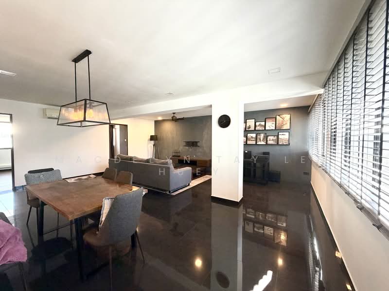 Additional image 3 of 419 Pasir Ris Drive 6