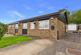 Additional image 10 of Pitman Avenue, Barton-Upon-Humber, DN18 5NX