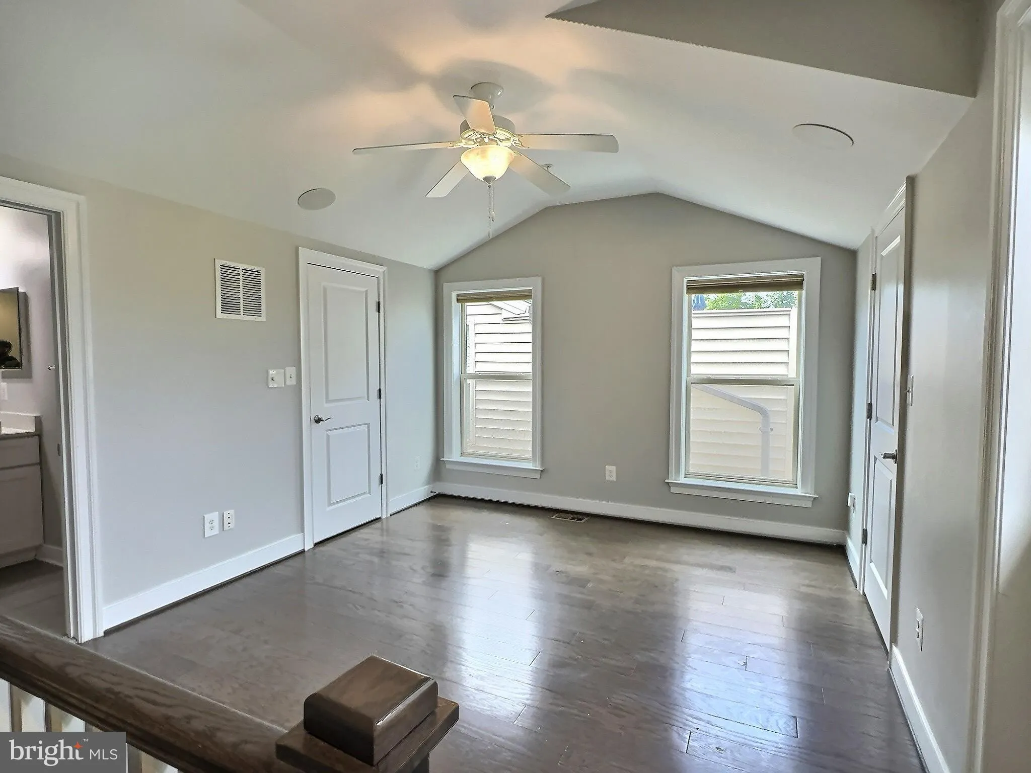 Additional image 42 of 2179 Half Moon Place NE, Washington, DC 20018