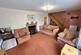 Additional image 6 of Church Close, Llangynidr, Crickhowell, NP8