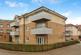 Additional image 20 of 14 Thomas Barnardo Way, Ilford, IG6
