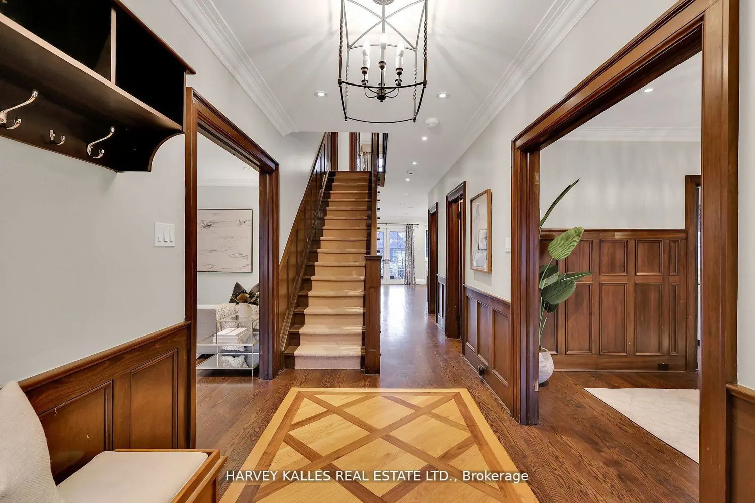 12 Killarney Road photo 2