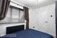 Additional image 28 of Spinners Way, Moorside, Oldham, OL4