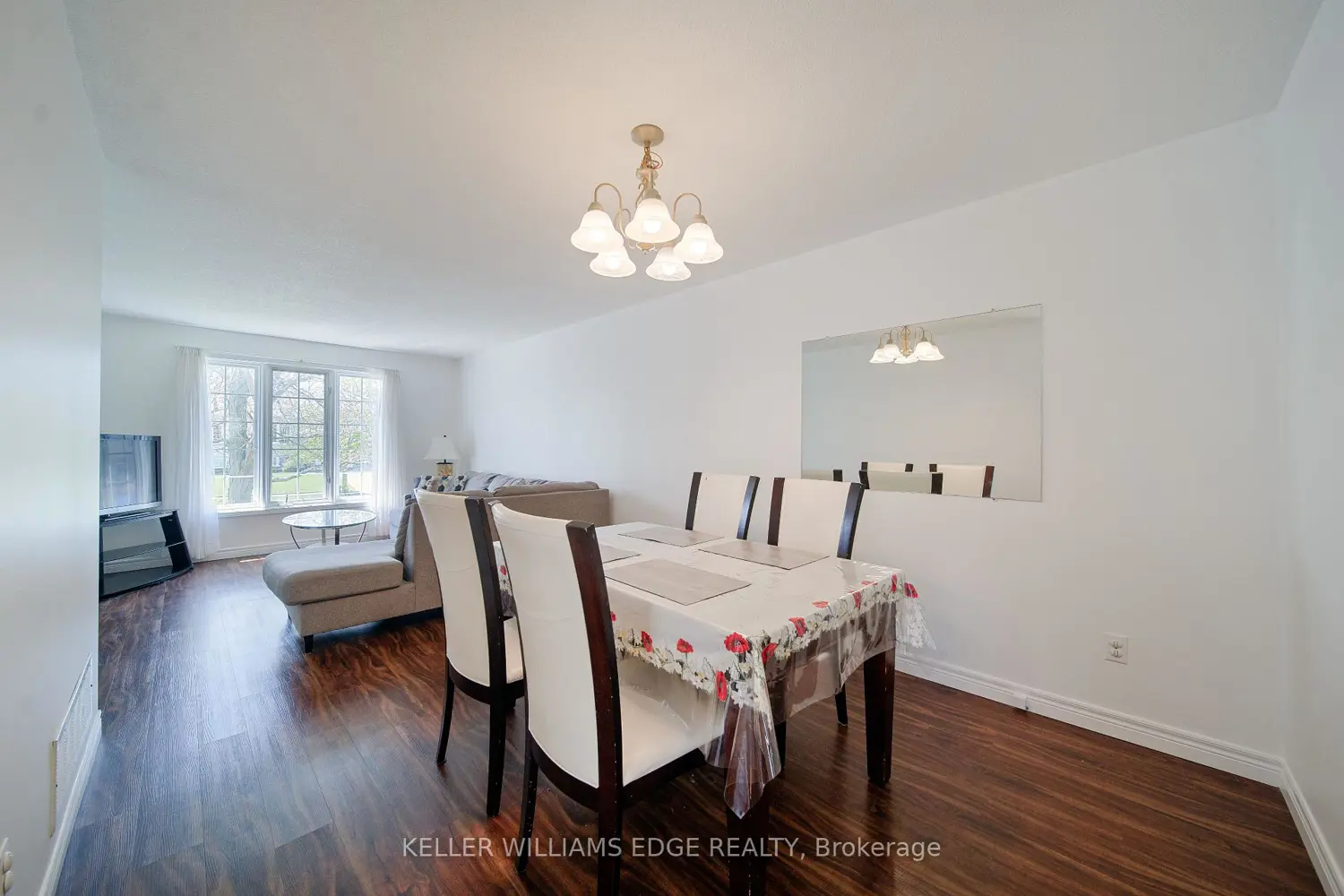 Additional image 9 of 4913 Adam Court