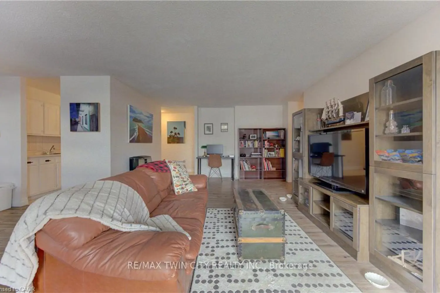 Additional image 5 of 185 Kehl Street 214