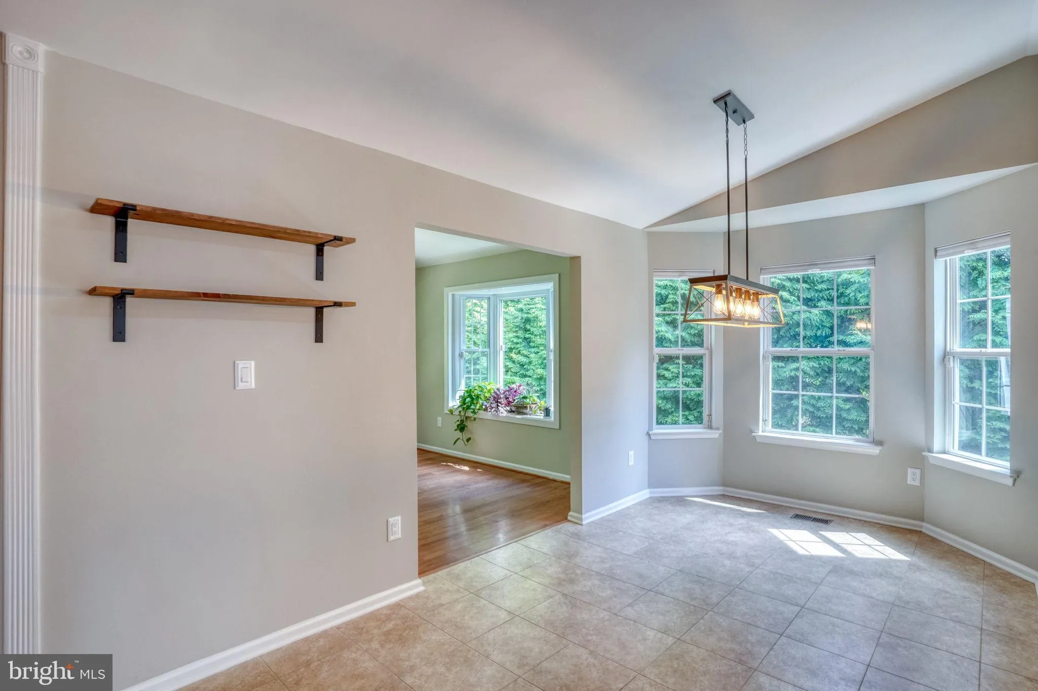 Additional image 80 of 341 India Drive, Smyrna, DE 19977
