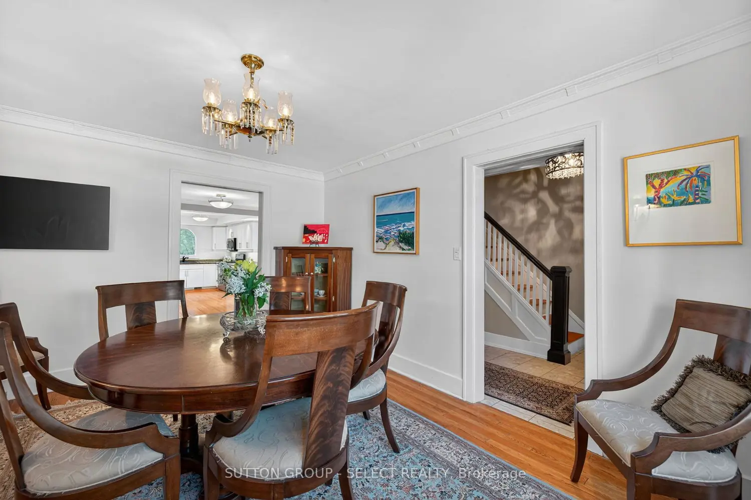Additional image 10 of 439 Regent Street