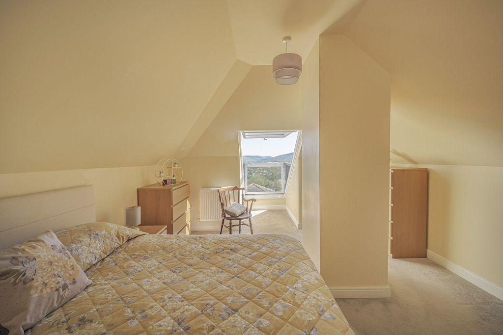 Additional image 28 of 4 bed bungalow for saleVaynor Lane, Cefn Coed, Merthyr Tydfil CF48