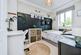Additional image 9 of Laurel Mews, Leighton Buzzard