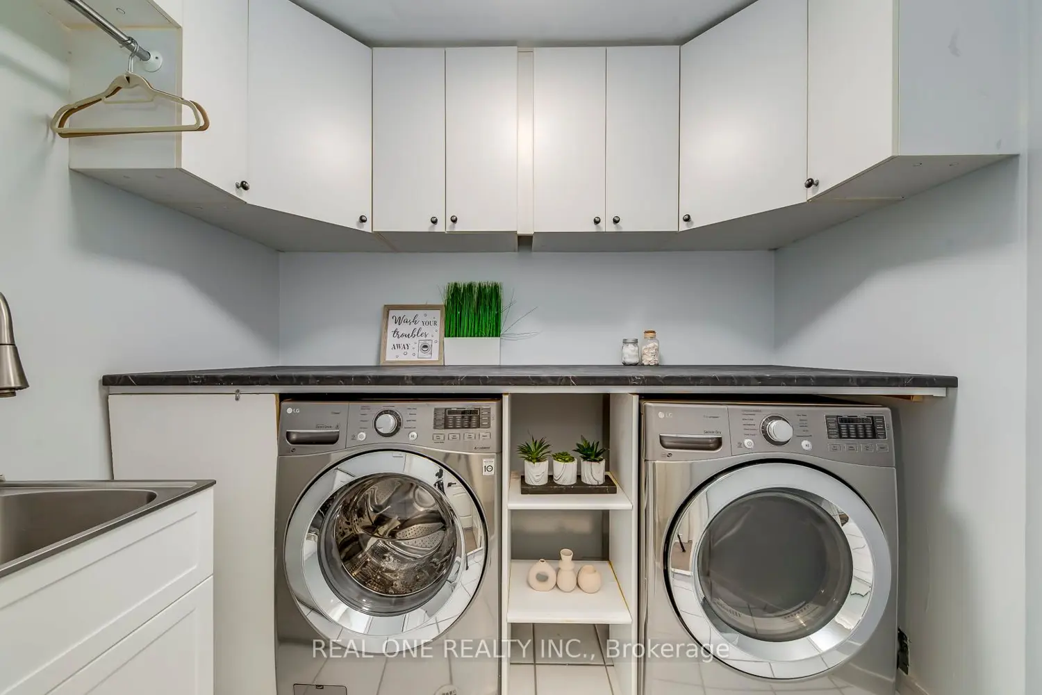 Additional image 13 of 2250 Rockingham Drive 55