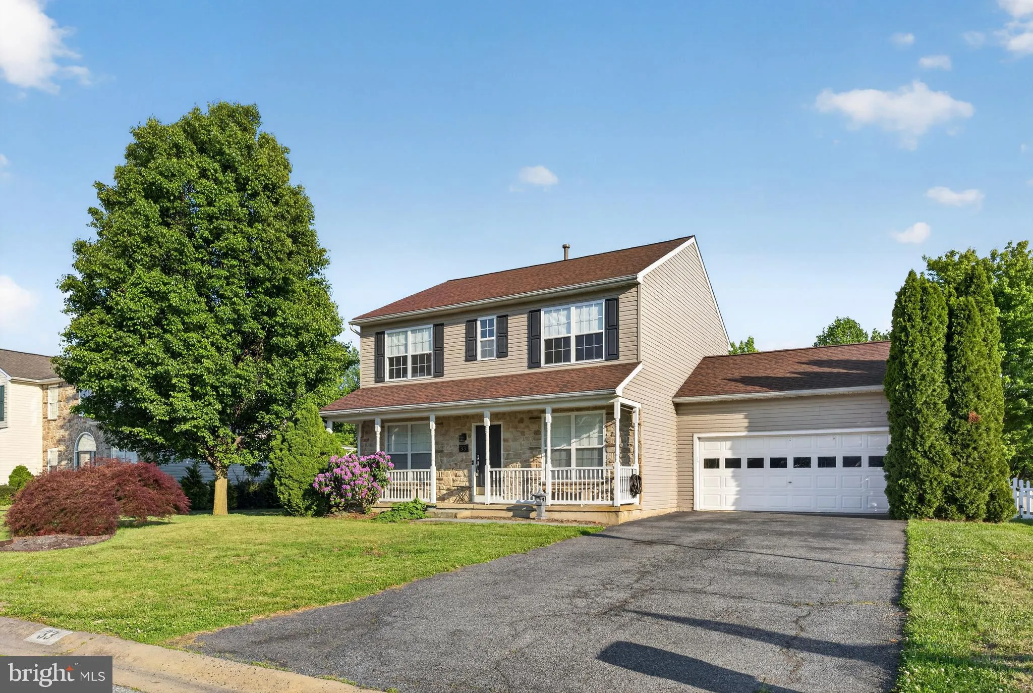 Additional image 30 of 33 Lindley Drive, Dover, DE 19904