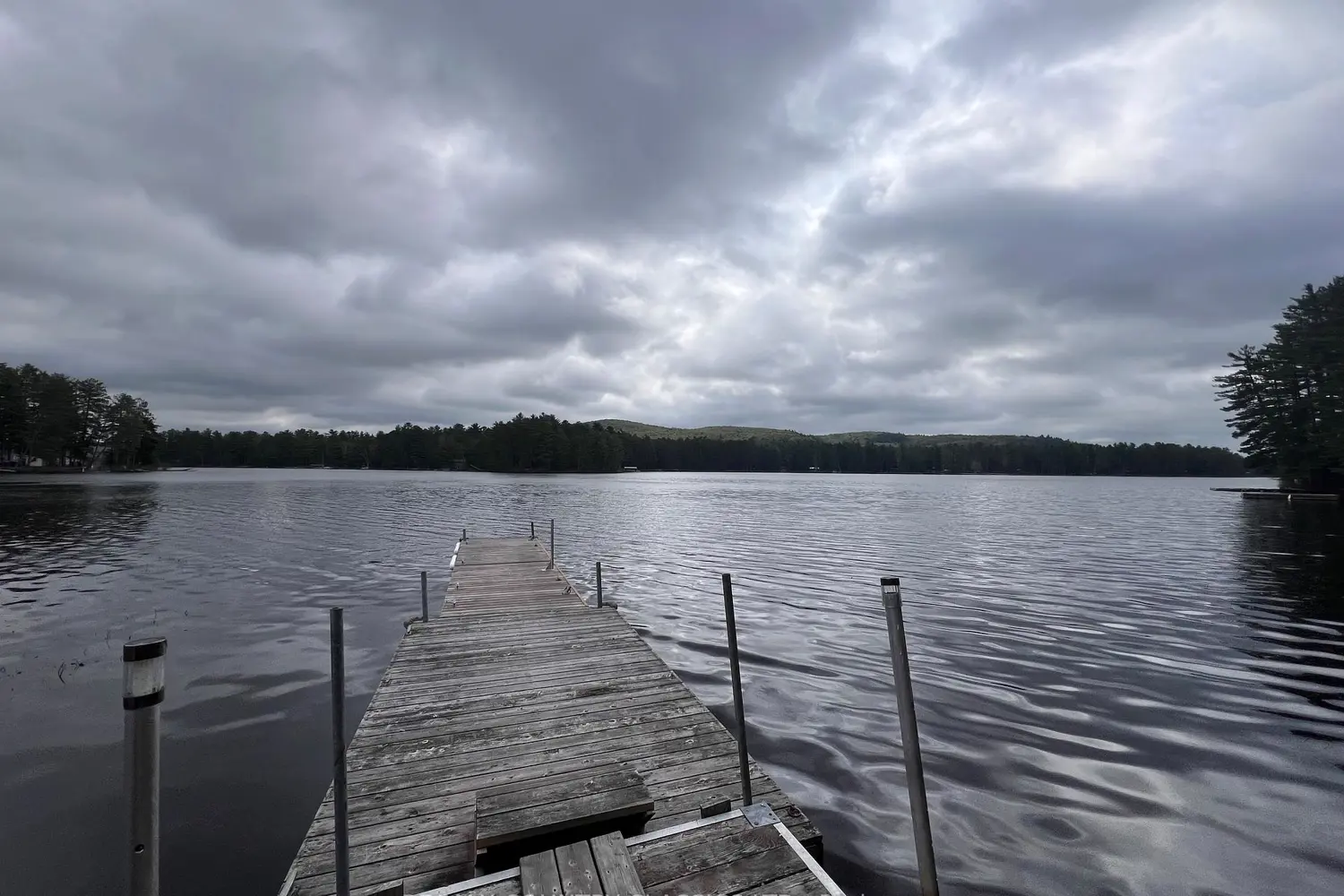 Additional image 17 of 4501 Elephant Lake Road