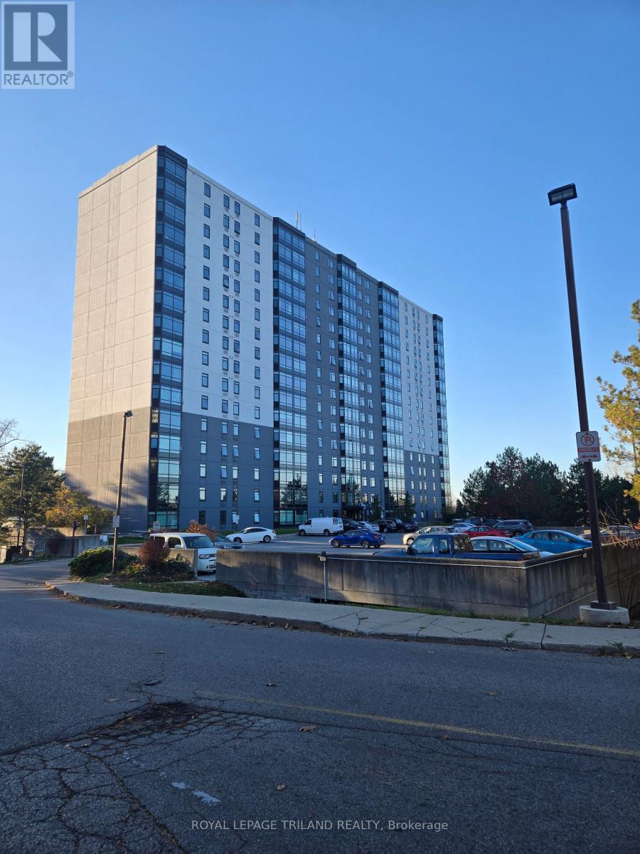 509 - 45 POND MILLS ROAD