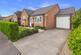 5 Kestrel Close, Tattershall