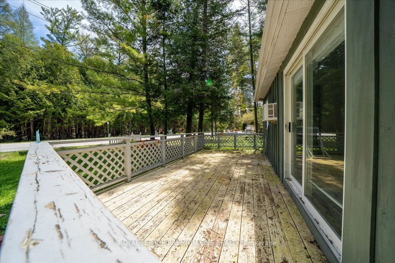 Additional image 10 of 40 45Th Street