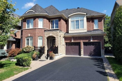 Additional image 7 of 47 Linacre Drive, Richmond Hill, ON, L4E 0W2