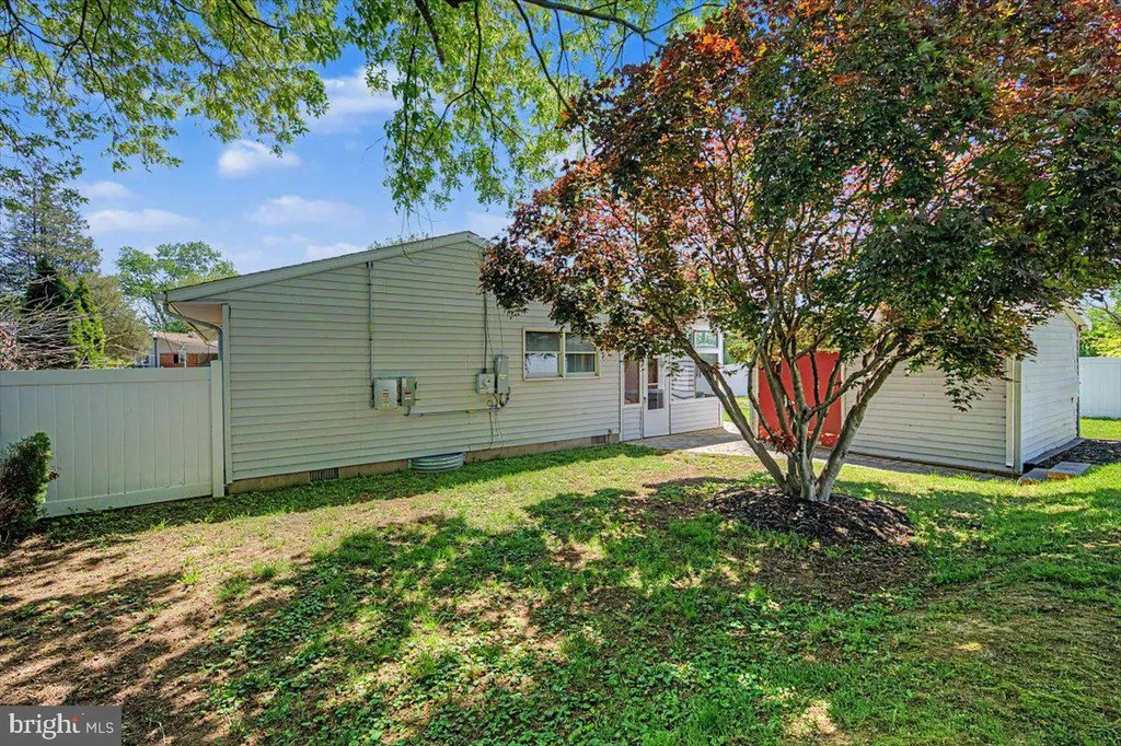Additional image 30 of 65 E Netherfield Road, Wilmington, DE 19804