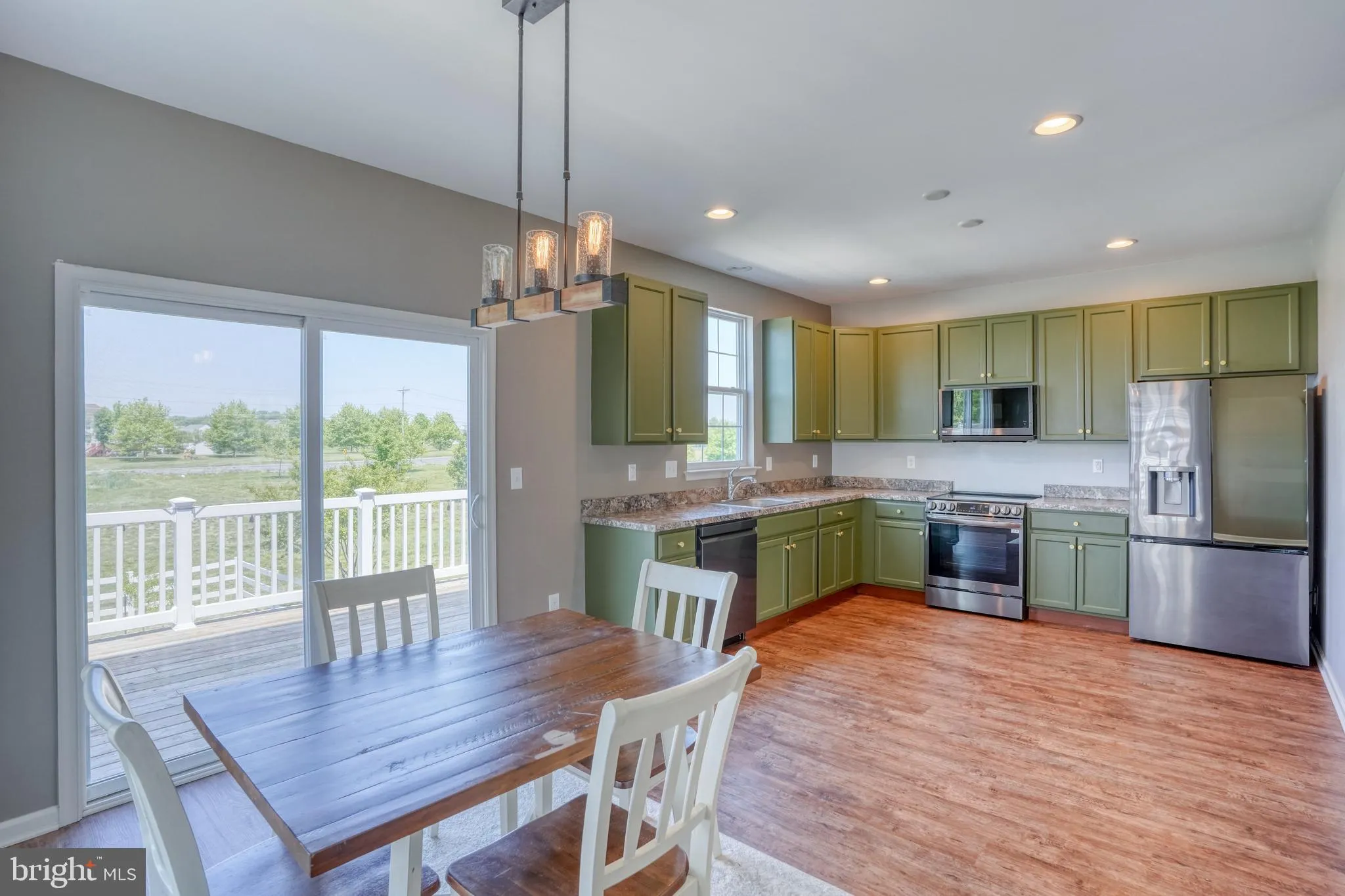 Additional image 90 of 664 Courtly Road, Townsend, DE 19734