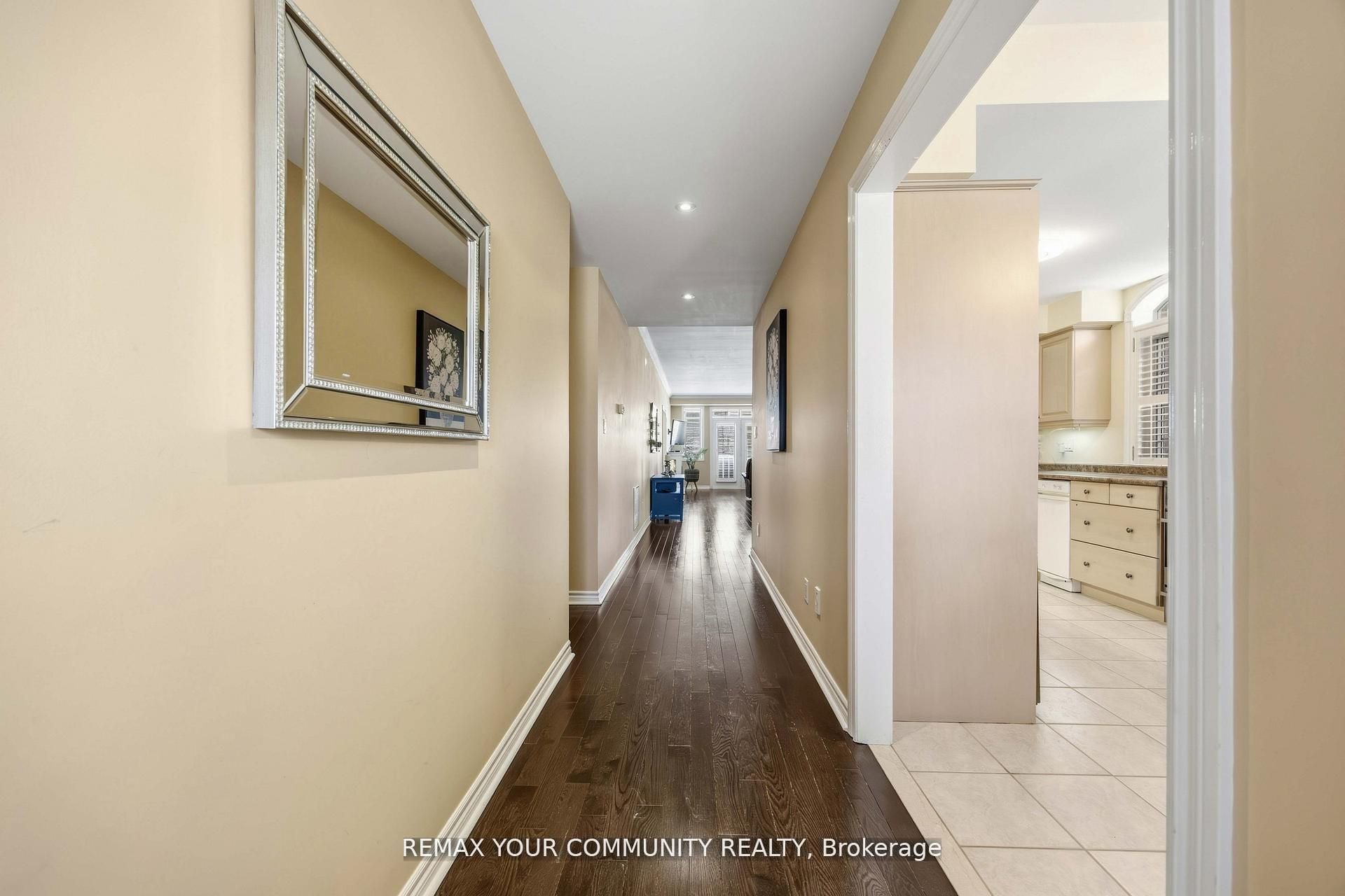 Additional image 6 of 17-520 Silken Laumann Drive, Newmarket, ON, L3X 2S7