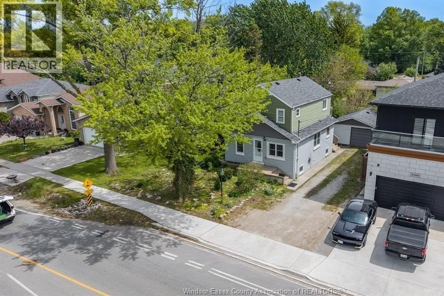 Additional image 8 of 2168 Dominion Boulevard, Windsor, ON, N9B3H9